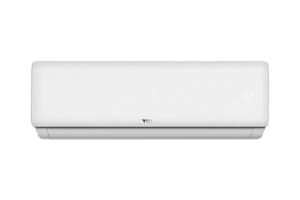 Điều hòa TCL Inverter 12000 BTU 1 chiều TAC-13CSD/XAB1I gas R-32