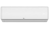 Điều hòa TCL Inverter 12000 BTU 1 chiều TAC-13CSD/XAB1I gas R-32