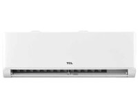 Điều hòa TCL inverter 12000BTU 1 chiều TBI-13CSD/TPHI - Điện Máy Tiên Phong