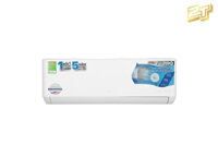Điều hòa TCL Inverter 12000BTU TAC-13CSD/TPG11