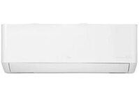Điều hòa TCL inverter 12000btu 1 chiều TAC-13CSD/TPG21