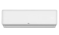 Điều hòa TCL inverter 12000btu 1 chiều TAC-13CSD/TPG21