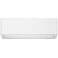 Điều hòa TCL inverter 12000btu 1 chiều TAC-13CSD/TPG21