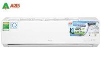 Điều hòa TCL Inverter 13.000 BTU TAC-13CSD/XA77