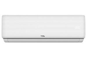 Điều hòa TCL Inverter 18000 BTU 1 chiều TAC-18CSD/XAB1I gas R-32