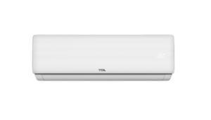 Điều hòa TCL Inverter 18000 BTU 1 chiều TAC-18CSD/XAB1I gas R-32
