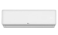 Điều hòa TCL inverter 18000btu 1 chiều TAC-18CSD/XAB1