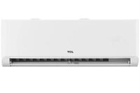 Điều hòa TCL inverter 18000BTU 1 chiều TBIP-18CSD/TPHI