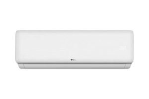 Điều hòa TCL Inverter 24000 BTU 1 chiều TAC-24CSD/XAB1I gas R-32