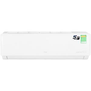 Điều hòa TCL Inverter 24000 BTU 1 chiều TAC-24CSD/XAB1I gas R-32