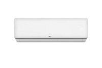 Điều hoà TCL Inverter 24000 BTU 1 chiều TAC-24CSD/TPG21