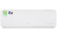 Điều hòa TCL inverter 9000btu 1 chiều TBIP-10CSD/TPHI