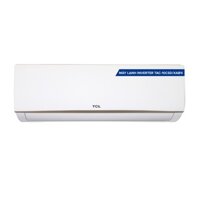 Điều hòa TCL Inverter 9000BTU TAC-10CSD/XAB1I