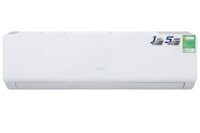 Điều hòa TCL TAC-N09CS/KC41 1 chiều 1HP