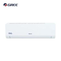 ĐIỀU HÒA THẾ HỆ MỚI ( 1 chiều không inverter) GREE KIM CƯƠNG ĐEN( BLACK DIAMOND) 2025