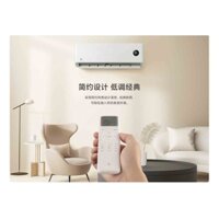 Điều hoà Thông Minh 2 chiều Xiaomi 18000 BTU KFR-50GW/N1A3