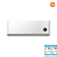 Điều hòa thông minh 2 chiều Xiaomi Mijia 9000/12000/18000BTU (Tiết kiệm năng lượng cấp độ 1)