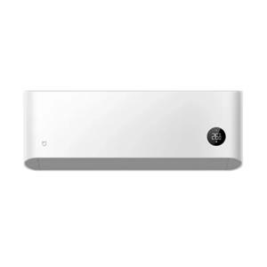 Điều hòa Xiaomi Mijia Inverter 12000 BTU KFR-35GW-N1A1 gas R-32