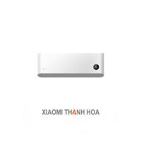 Điều Hòa Thông Minh Xiaomi Mijia Inverter KFR-50GW – N1A3 2HP (18000 BTU)