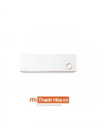 Điều Hoà Thông Minh Xiaomi Mijia KFR-50GW – D1A1 – 2HP (18000BTU)