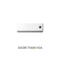 Điều Hòa Thông Minh Xiaomi Mijia Inverter KFR-50GW – N2A1 2HP 18000 BTU