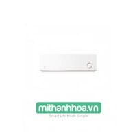 Điều Hoà Thông Minh Xiaomi Mijia KFR-72GW – D1A2 – 3HP (27000BTU)