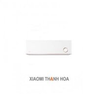 Điều Hoà Thông Minh Xiaomi Mijia KFR-50GW – D1A1 – 2HP (18000BTU)