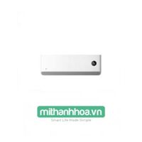 Điều Hòa Thông Minh Xiaomi Mijia Inverter KFR-50GW – N2A1 2HP 18000 BTU