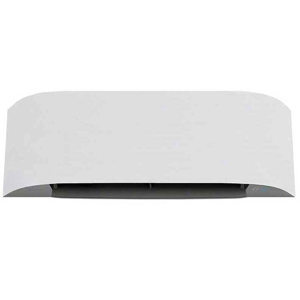 Điều hòa Toshiba 1 HP Inverter RAS-H10T4KCVRG-V