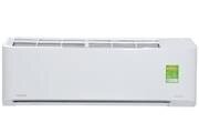 Điều hòa Toshiba 1.0 HP RAS-H10ZKCV-V