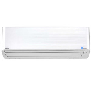 Điều hòa Toshiba Inverter 12000 BTU 1 chiều RAS-H13N4ACVPG-V gas R-32