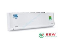 Điều hòa Toshiba 12000BTU inverter RAS-H13PKCVG