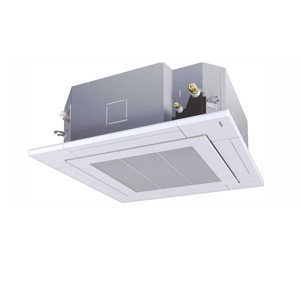 Điều hòa Toshiba 18000 BTU 1 chiều Inverter RAV-GE1801AP-V/RAV-GE1801UP-V gas R-32