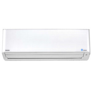 Điều hòa Toshiba Inverter 18000 BTU 1 chiều RAS-H18N4ACVPG-V gas R-32