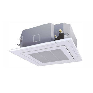 Điều hòa Toshiba 18000 BTU 1 chiều Inverter RAV-GE1801AP-V/RAV-GE1801UP-V gas R-32