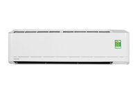 Điều hòa Toshiba 18000 BTU RAS-H18U2KSG-V