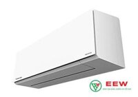 Điều hòa Toshiba 24000 BTU 1 chiều inverter RAS-H24E2KCVG-V