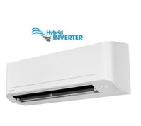 Điều hòa Toshiba 24000 BTU inverter 1 chiều RAS-H24S5KCV2G-V
