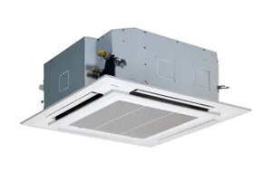 Điều hòa Toshiba 48000 BTU 1 chiều Inverter RAV-GE4801A8P-V/RAV-GE4801UP-V gas R-32