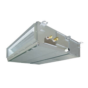 Điều hòa Toshiba 48000 BTU 1 chiều Inverter RAV-GE4801A8P-V/RAV-GE4801BP-V gas R-32