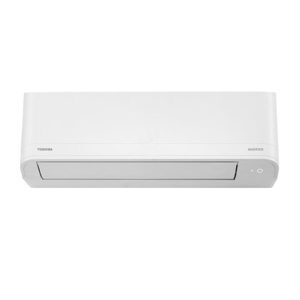 Điều hòa Toshiba 9000 BTU 1 chiều Inverter RAS-H10H4KCVG-V gas R-32
