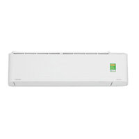 Điều hòa Toshiba 9000BTU 1 chiều inverter RAS-H10S4KCV2G-V