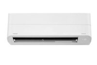 Điều hòa Toshiba 9000BTU 1 chiều RAS-H10Z1KCVG-V Inverter