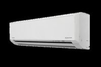 Điều hòa Toshiba Inverter 1 chiều RAS-H10BKCVG-V