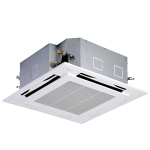 Điều hòa Toshiba Inverter 18000 BTU 1 chiều RAV-GV1801AP-V/ RAV-GE1801UP-V gas R-32