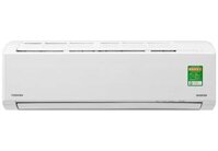 Điều hòa Toshiba Inverter 9000 BTU RAS-H10D2KCVG-V&nbsp[TẠM HẾT HÀNG]