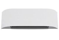 Điều hòa Toshiba Inverter 9000 BTU RAS-H10T4KCVRG-V