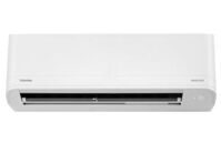 Điều hòa Toshiba Inverter 9000 BTU RAS-H10C4KCVG-V