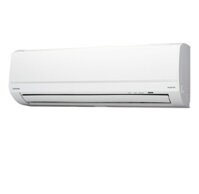 Điều hoà Toshiba Inverter 12000btu RAS-H13C1KCVG-V