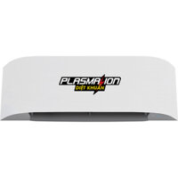 Điều hòa Toshiba Inverter 12000BTU RAS-H13T4KCVRG-V - Chính hãng